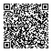 仁德區合法天車工業廠房224坪出售-QR CODE