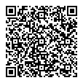 仁德區合法天車工業廠房961坪出售-QR CODE