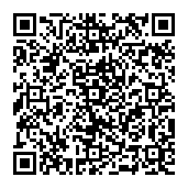 仁德區合法工業廠房133坪出售-QR CODE