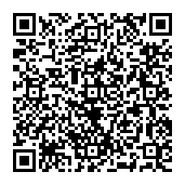 仁德區合法工業廠房2088坪出售-QR CODE