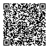 仁德區合法工業廠房344坪出售-QR CODE