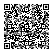 仁德區合法工業廠房597坪出租-QR CODE