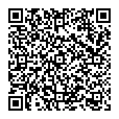 仁德區合法甲種工業廠房776坪出售-QR CODE