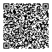 仁德區和通和謙德南國小成功大學歸仁校區三房平車-QR CODE