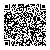 仁德區嘉南段持分道路用地-QR CODE