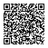 仁德區土庫路221巷128號-QR CODE