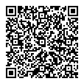 仁德區土庫里中正路三段523巷113號115號-QR CODE