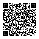 仁德區大同路三段-QR CODE