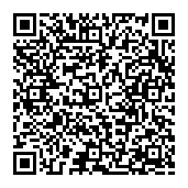 仁德區大坪數丁建廠房5911坪出售-QR CODE