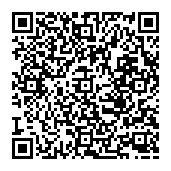 仁德區大坪數合法工業廠房8451坪出售-QR CODE