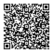 仁德區大路邊工業廠房1585坪出售-QR CODE