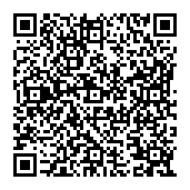 仁德區大路邊漂亮工業廠房428坪便宜出售-QR CODE