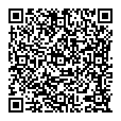仁德區大面寬甲種天車工業廠房478坪出售-QR CODE