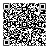 仁德區天車工業廠房1170坪出租-QR CODE