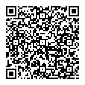 仁德區天車工業廠房784坪出售-QR CODE