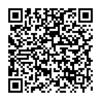 仁德區工廠出售-QR CODE