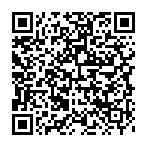 仁德區工廠出售-QR CODE