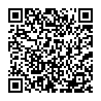 仁德區工廠出售-QR CODE