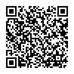 仁德區工廠出售-QR CODE