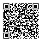 仁德區工廠出租-QR CODE