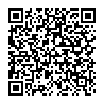 仁德區工廠出租-QR CODE