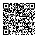 仁德區工廠出租-QR CODE