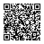 仁德區工廠-QR CODE