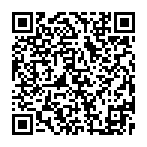 仁德區工廠-QR CODE