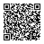 仁德區工業地-QR CODE