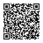 仁德區工業地-QR CODE