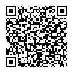 仁德區工業地-QR CODE
