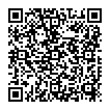 仁德區工業廠房出售-QR CODE