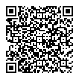 仁德區工業廠房買賣-QR CODE