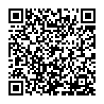 仁德區工業廠房-QR CODE