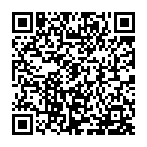 仁德區工業廠房-QR CODE