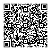 仁德區工業廠房2569坪便宜出租-QR CODE