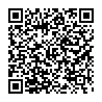 仁德區工業用地-QR CODE