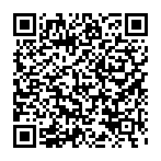 仁德區工業用地-QR CODE