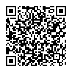 仁德區店面-QR CODE