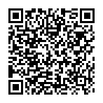 仁德區店面-QR CODE