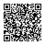 仁德區店面-QR CODE