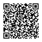 仁德區廠住-QR CODE