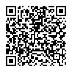 仁德區廠房出租-QR CODE
