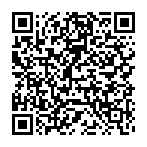 仁德區廠房出租-QR CODE