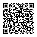 仁德區廠房出租-QR CODE
