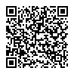 仁德區廠房出租-QR CODE
