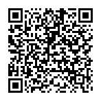 仁德區廠房出租-QR CODE