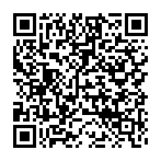 仁德區廠房出租-QR CODE