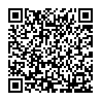 仁德區廠房出租-QR CODE