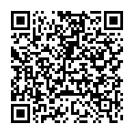仁德區廠房出租-QR CODE